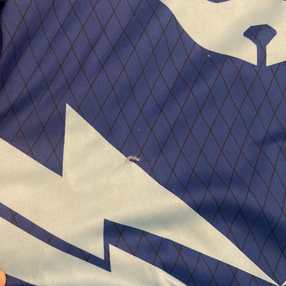 PJ Masks Catboy costume child’s S (4-6) - Picture 5 of 5